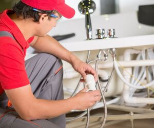 About Septic Pumping Service Greenville, MS